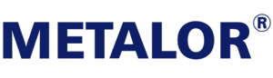 Metalor