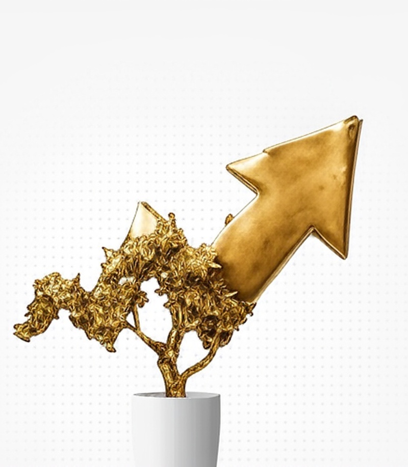 Home Goudbalie Hero Bg2