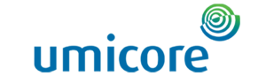 Umicore